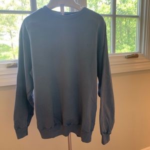 Polo by Ralph Lauren Men’s Sweatshirt  Size Large